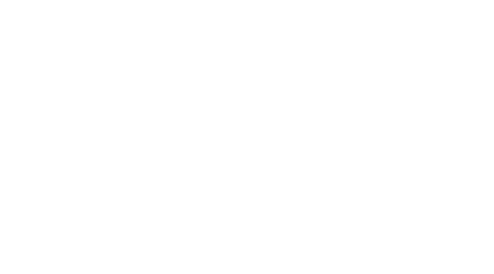 stitchtosample